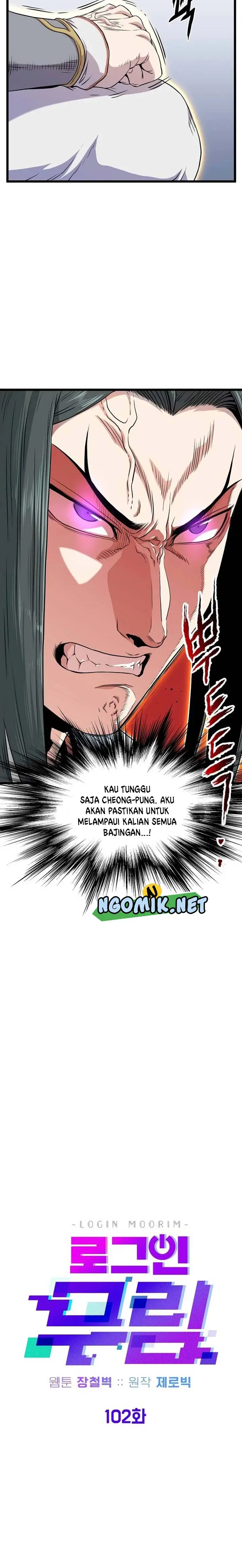 image-komik-murim-login-chapter-102-12/37