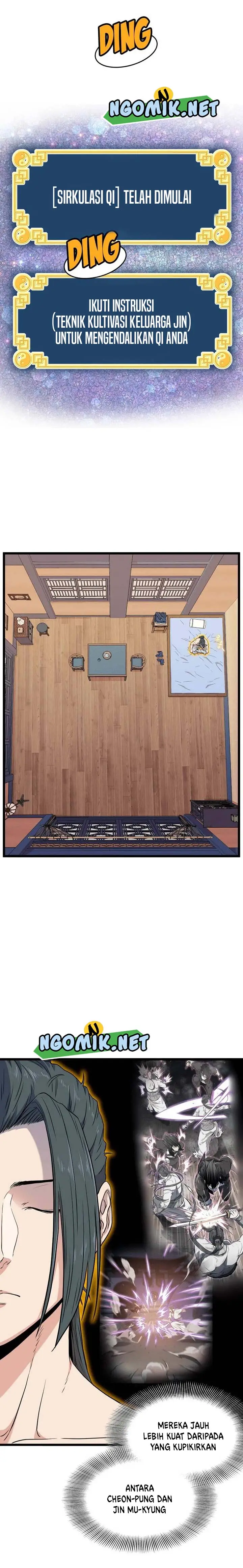 image-komik-murim-login-chapter-102-13/37
