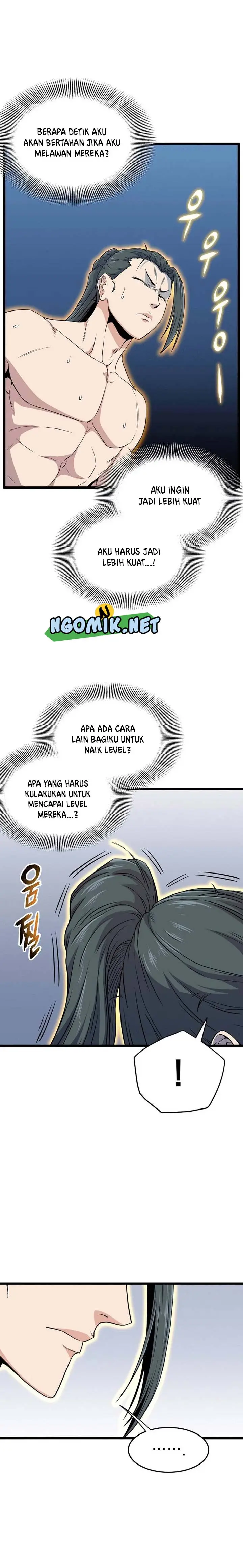 image-komik-murim-login-chapter-102-14/37