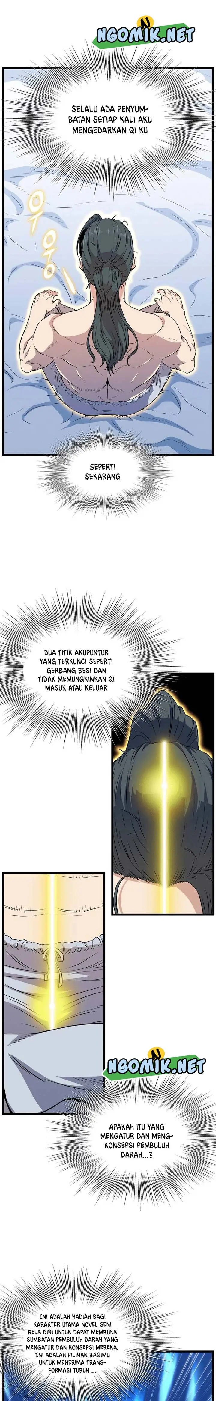 image-komik-murim-login-chapter-102-15/37