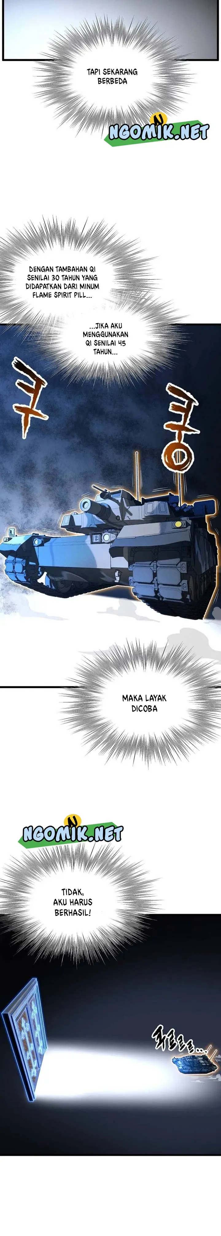 image-komik-murim-login-chapter-102-17/37