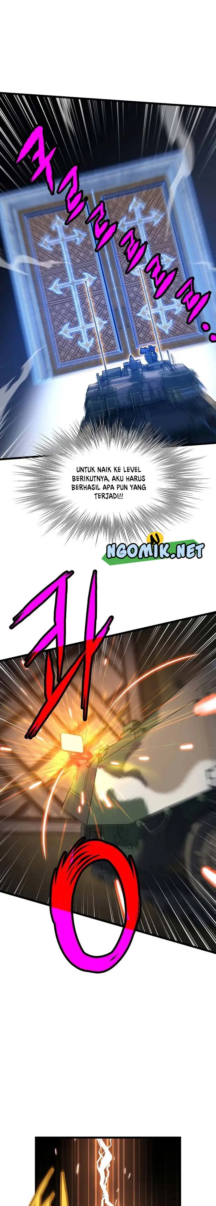 image-komik-murim-login-chapter-102-18/37