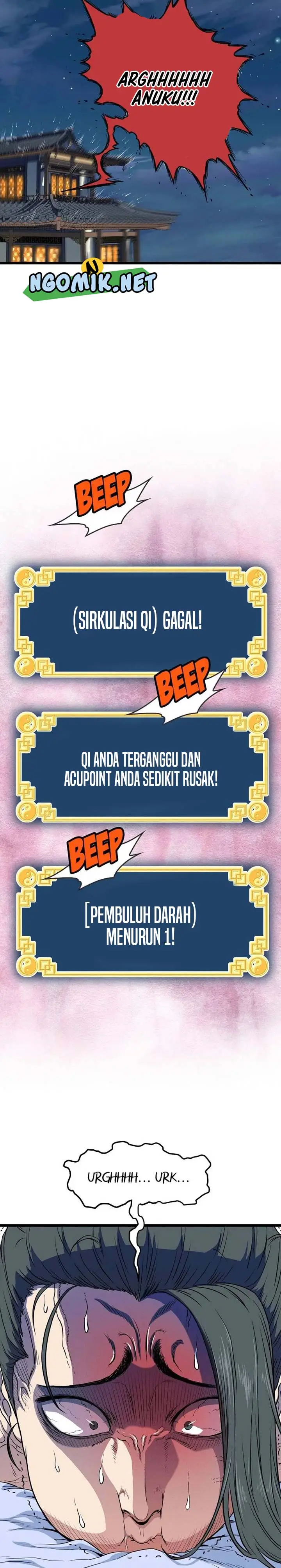image-komik-murim-login-chapter-102-20/37