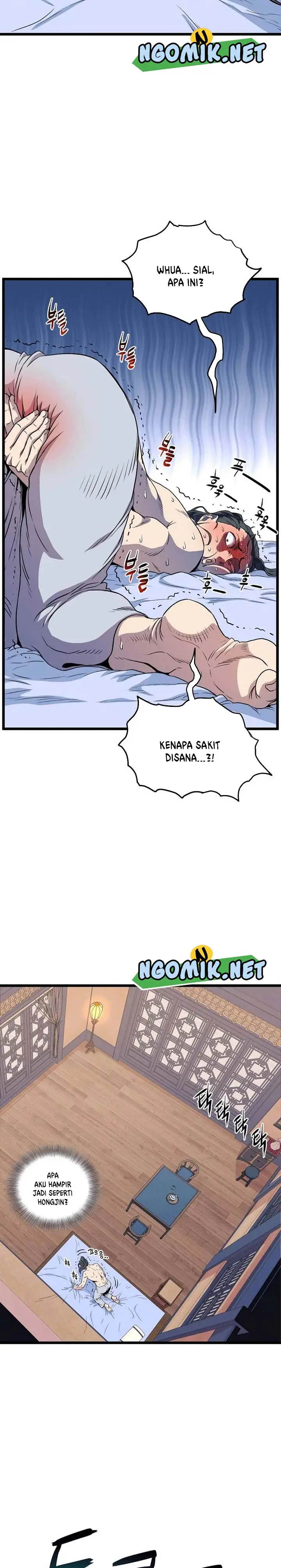 image-komik-murim-login-chapter-102-21/37