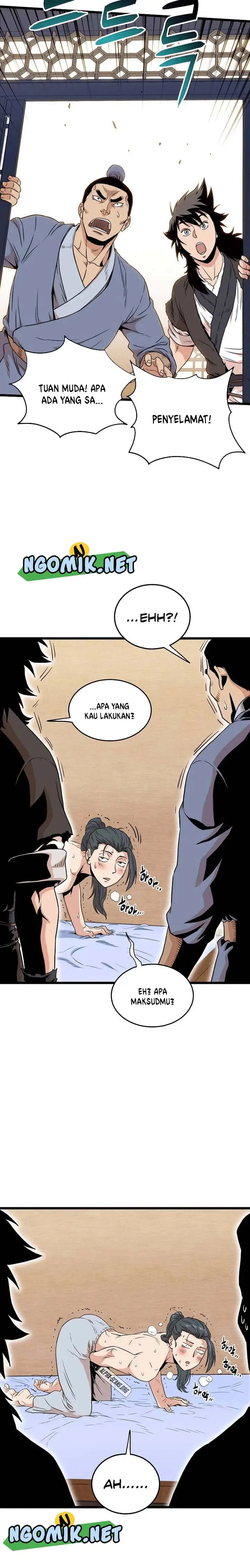 image-komik-murim-login-chapter-102-22/37