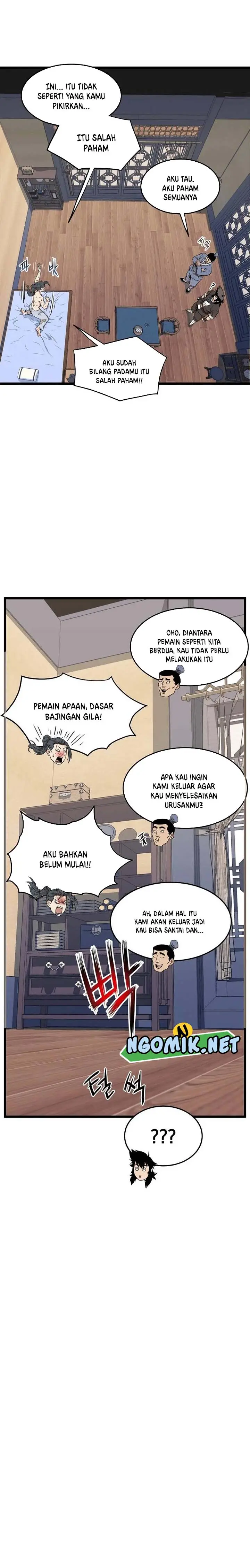 image-komik-murim-login-chapter-102-23/37
