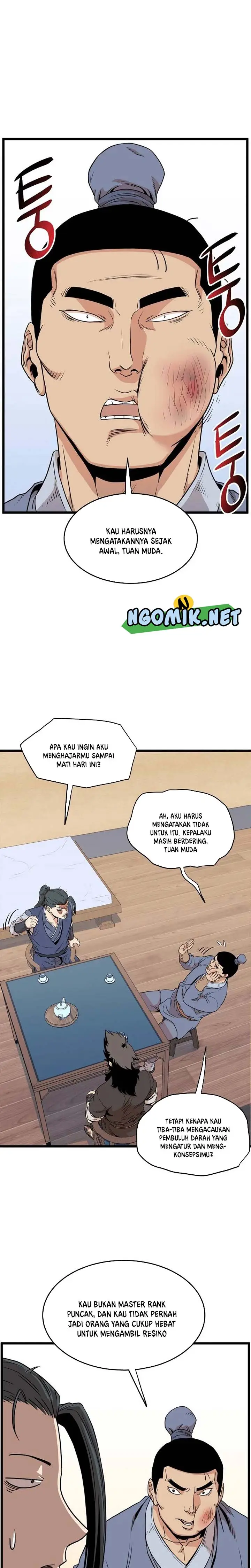 image-komik-murim-login-chapter-102-24/37