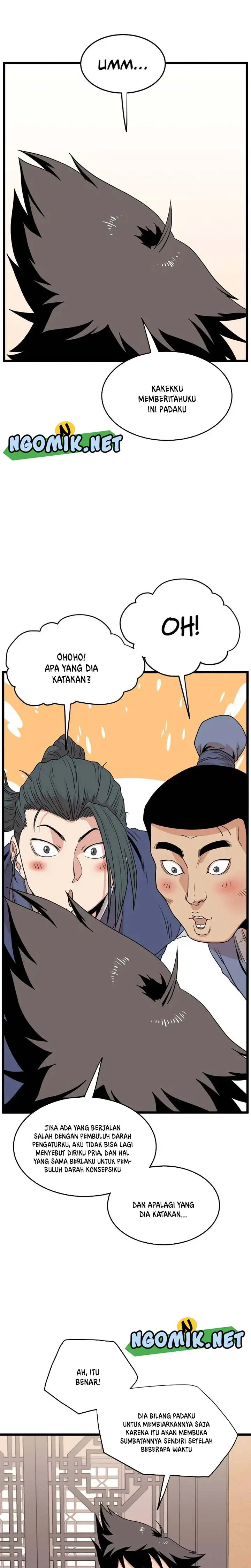 image-komik-murim-login-chapter-102-26/37
