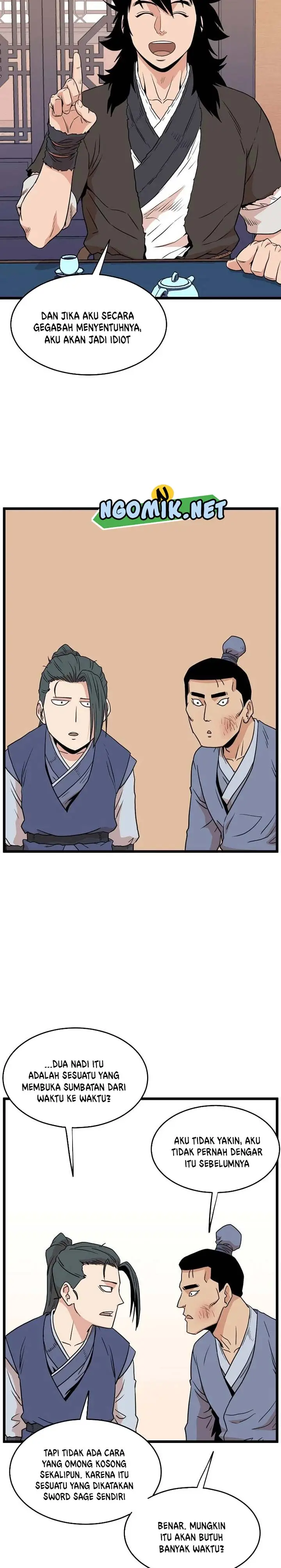 image-komik-murim-login-chapter-102-27/37