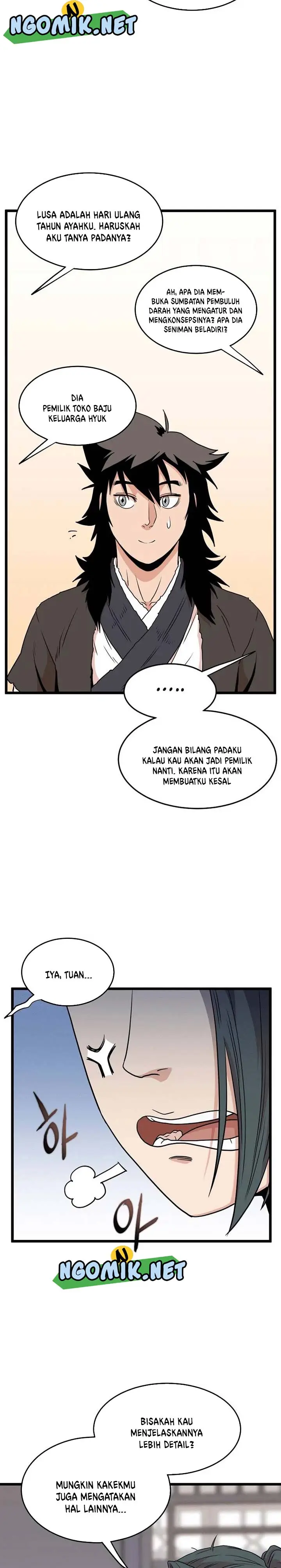 image-komik-murim-login-chapter-102-28/37