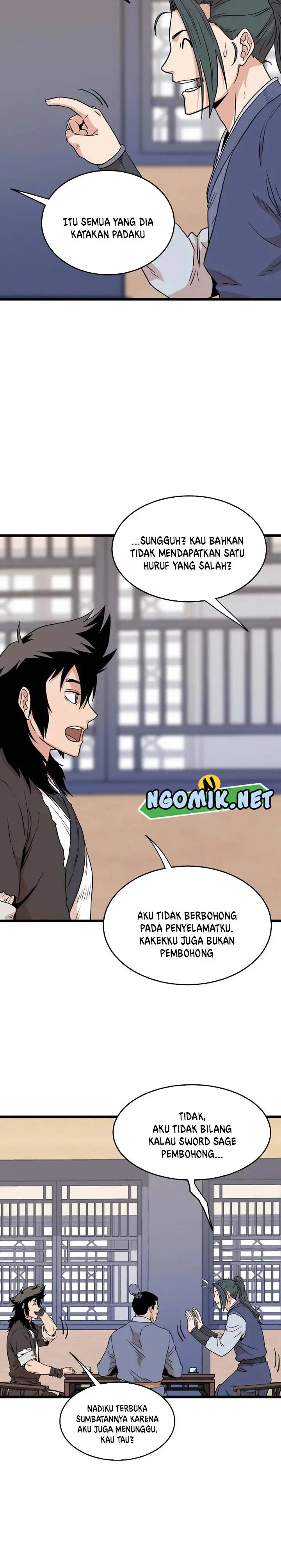 image-komik-murim-login-chapter-102-29/37