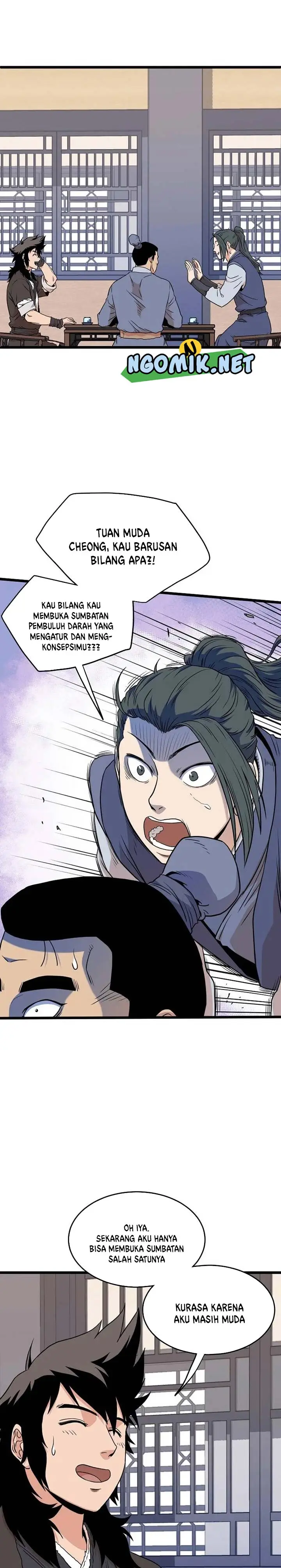 image-komik-murim-login-chapter-102-30/37