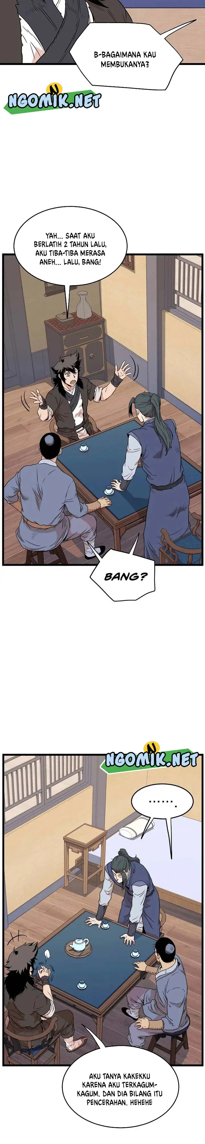 image-komik-murim-login-chapter-102-31/37
