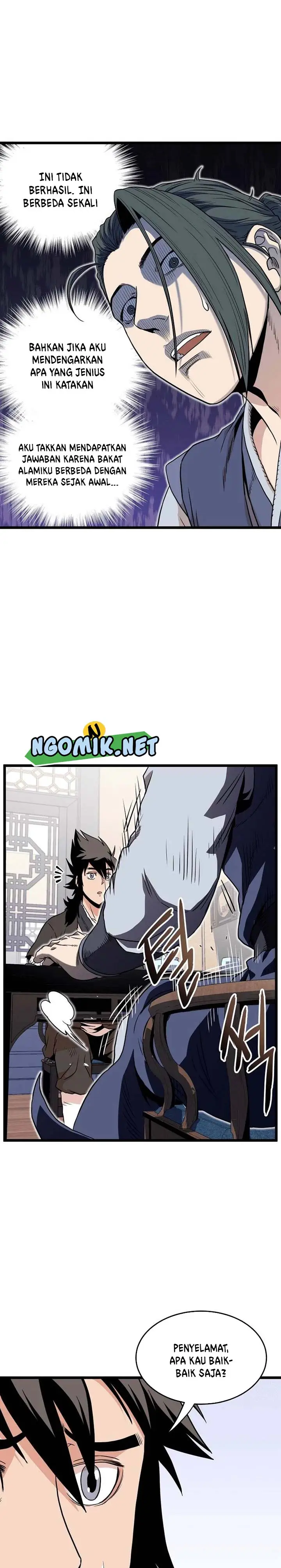 image-komik-murim-login-chapter-102-32/37