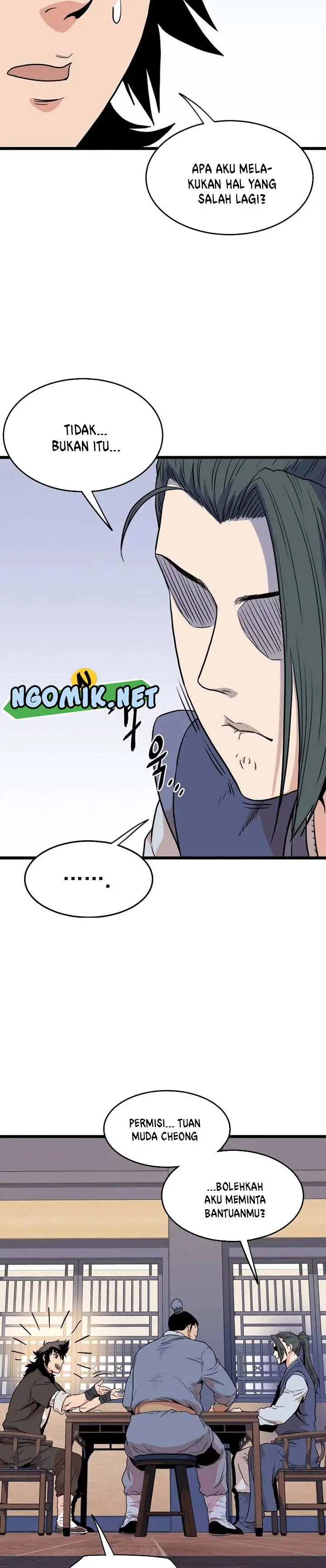image-komik-murim-login-chapter-102-33/37