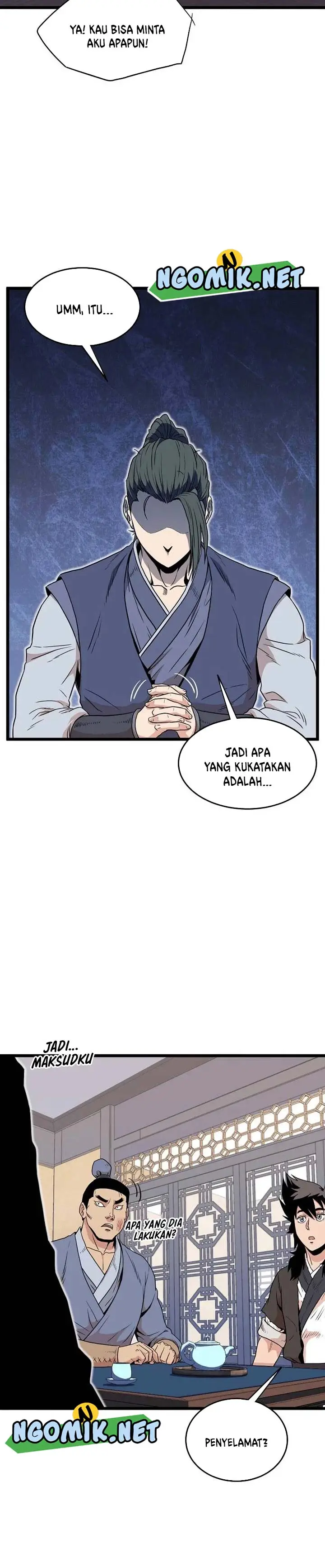 image-komik-murim-login-chapter-102-34/37