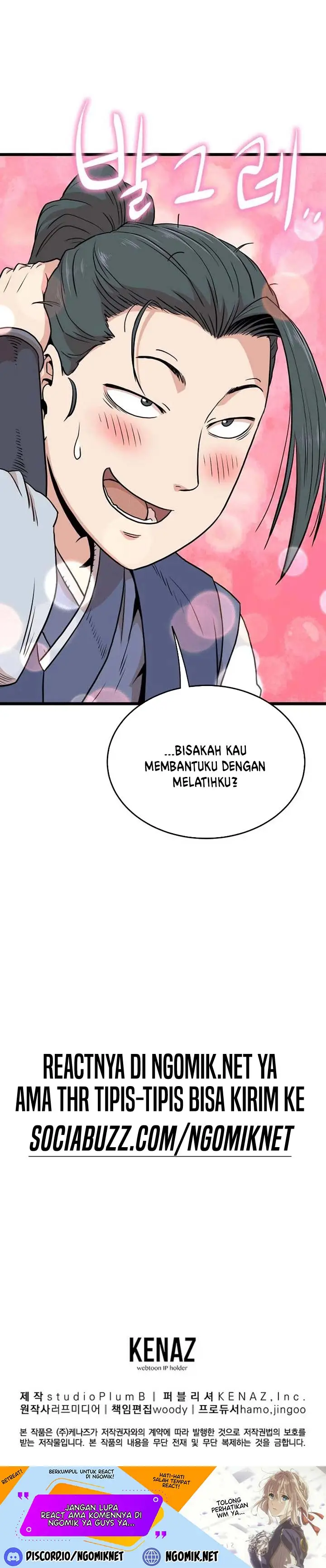 image-komik-murim-login-chapter-102-35/37