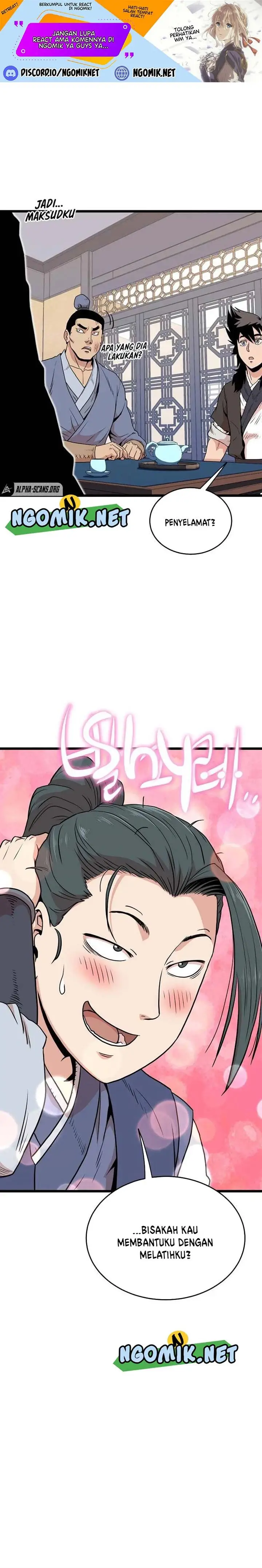 image-komik-murim-login-chapter-103-1/36