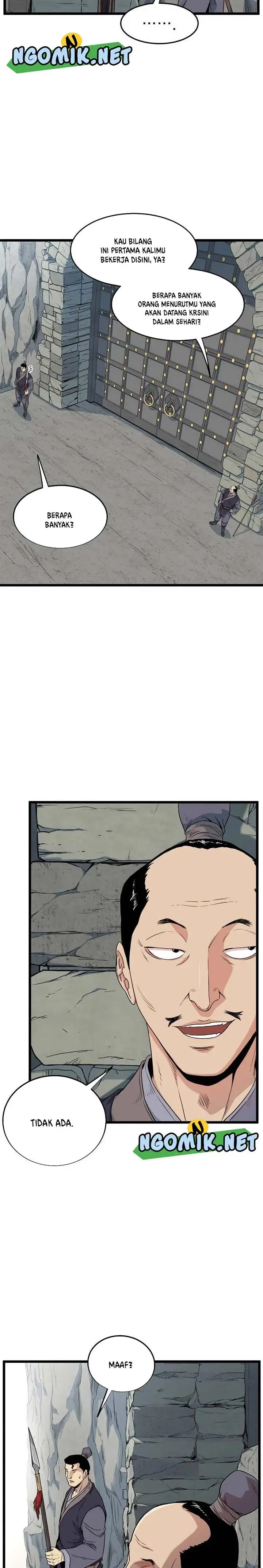 image-komik-murim-login-chapter-103-3/36