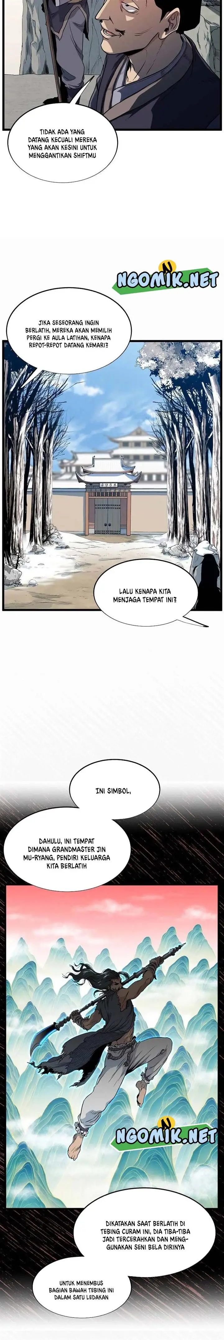 image-komik-murim-login-chapter-103-4/36