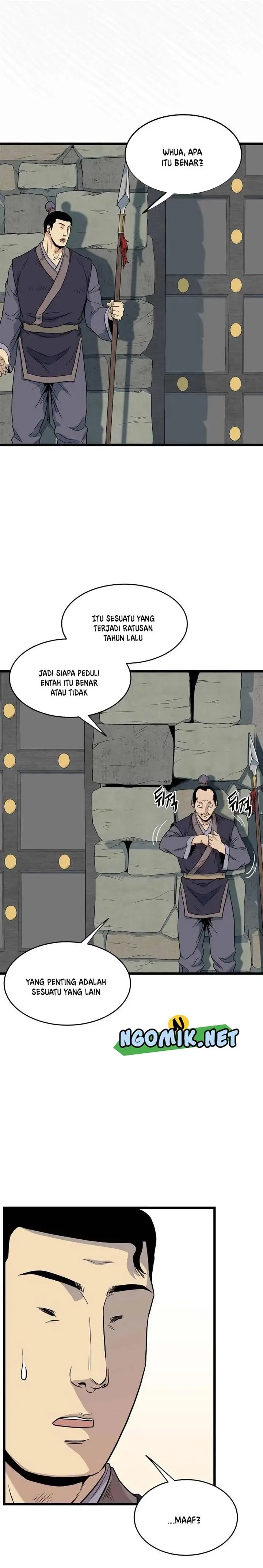 image-komik-murim-login-chapter-103-5/36