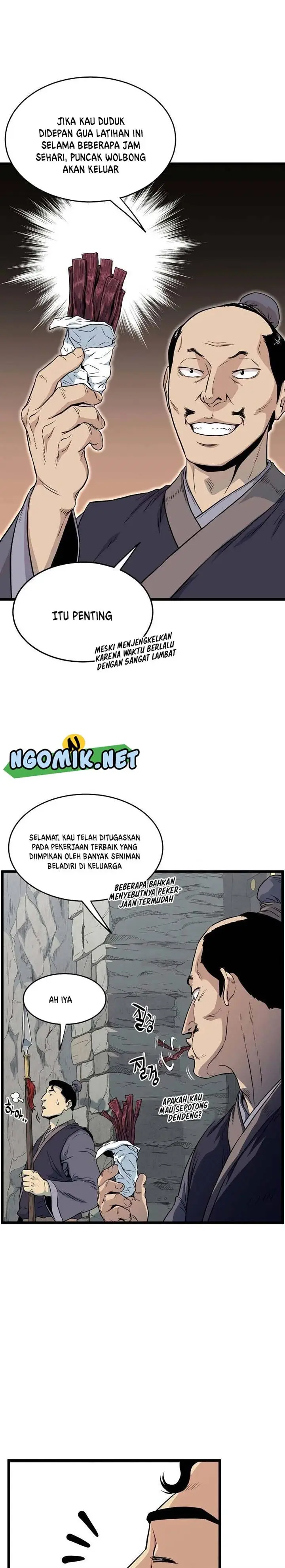 image-komik-murim-login-chapter-103-6/36