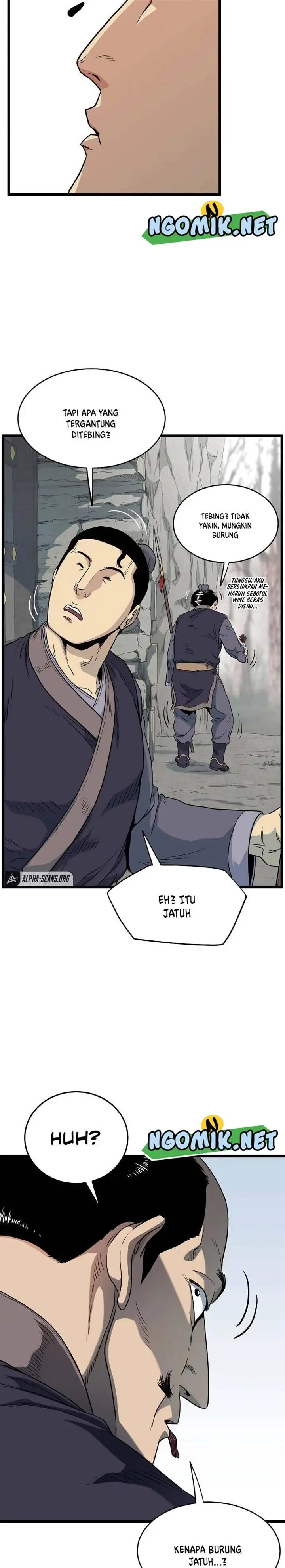 image-komik-murim-login-chapter-103-7/36