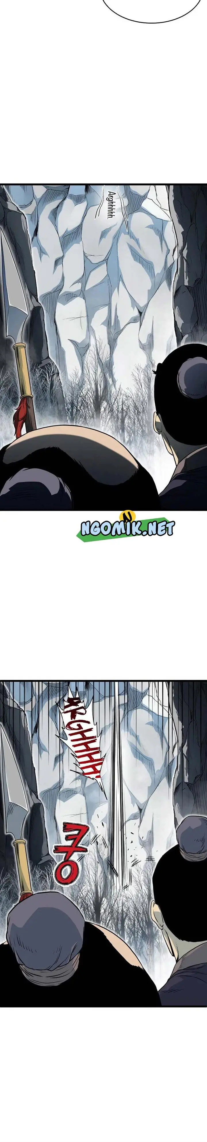 image-komik-murim-login-chapter-103-8/36