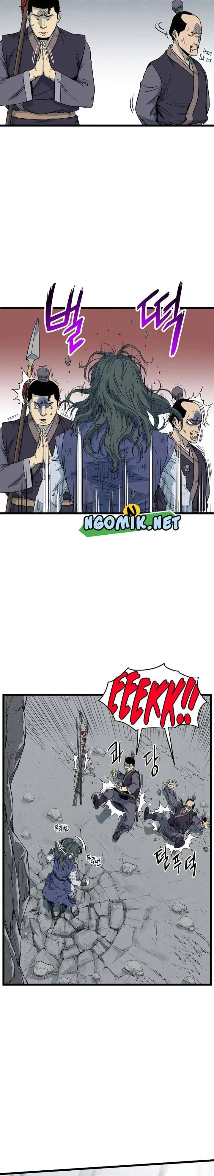 image-komik-murim-login-chapter-103-11/36