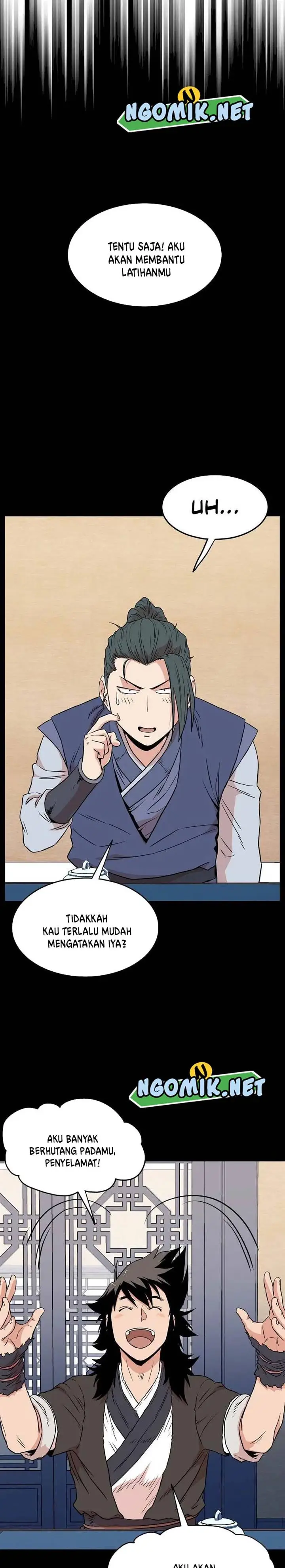 image-komik-murim-login-chapter-103-13/36