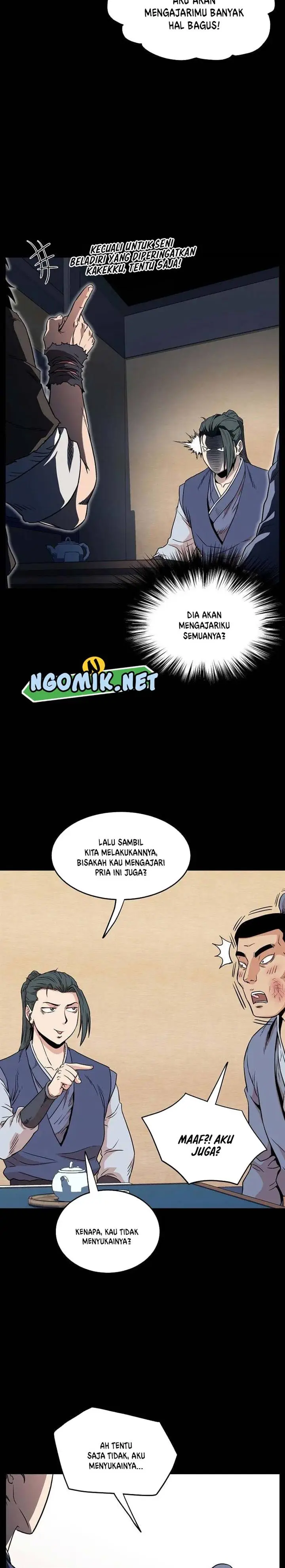 image-komik-murim-login-chapter-103-14/36