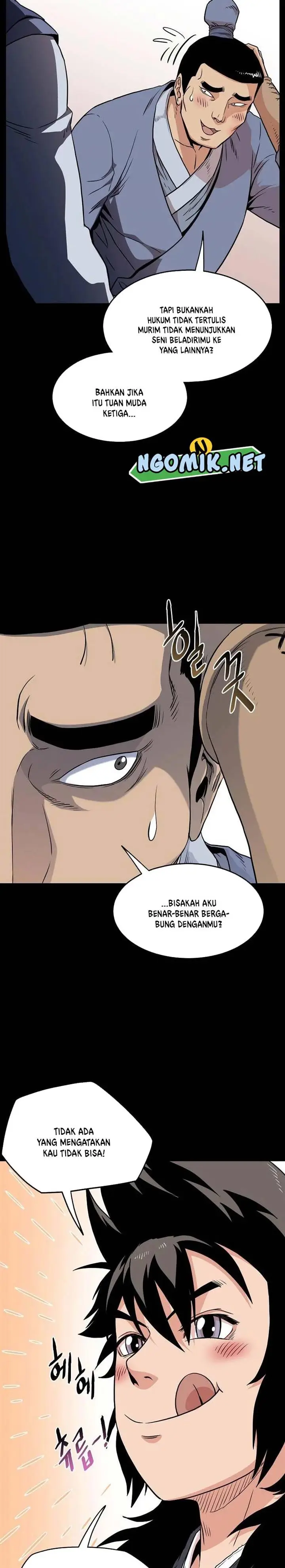 image-komik-murim-login-chapter-103-15/36