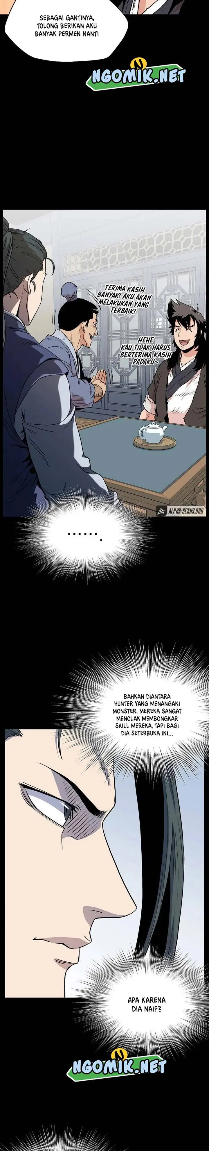 image-komik-murim-login-chapter-103-16/36