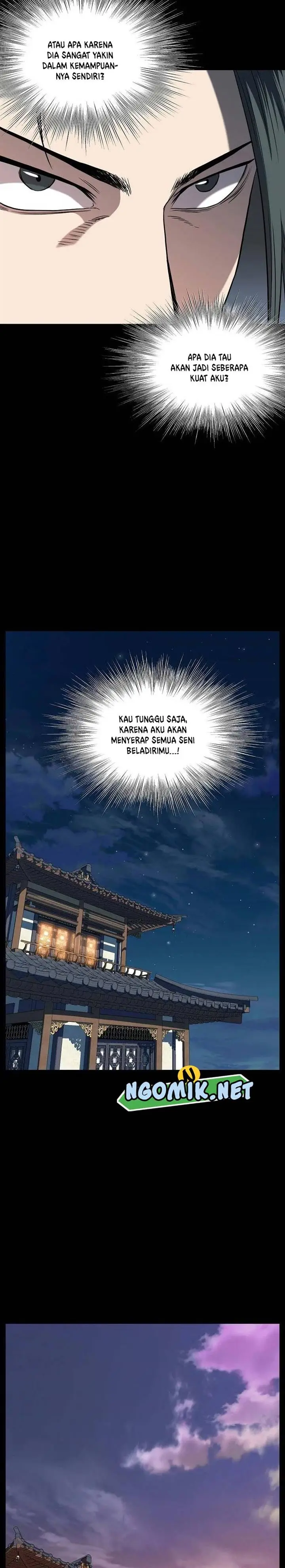 image-komik-murim-login-chapter-103-17/36