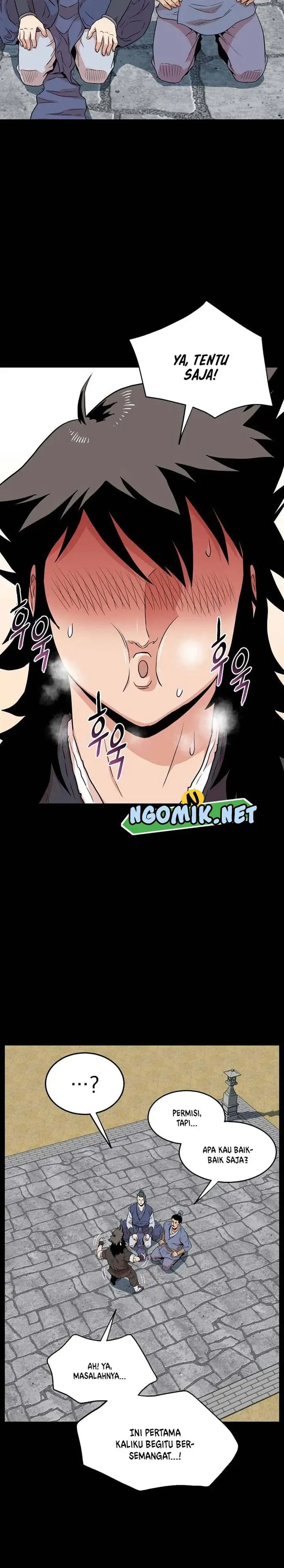 image-komik-murim-login-chapter-103-19/36