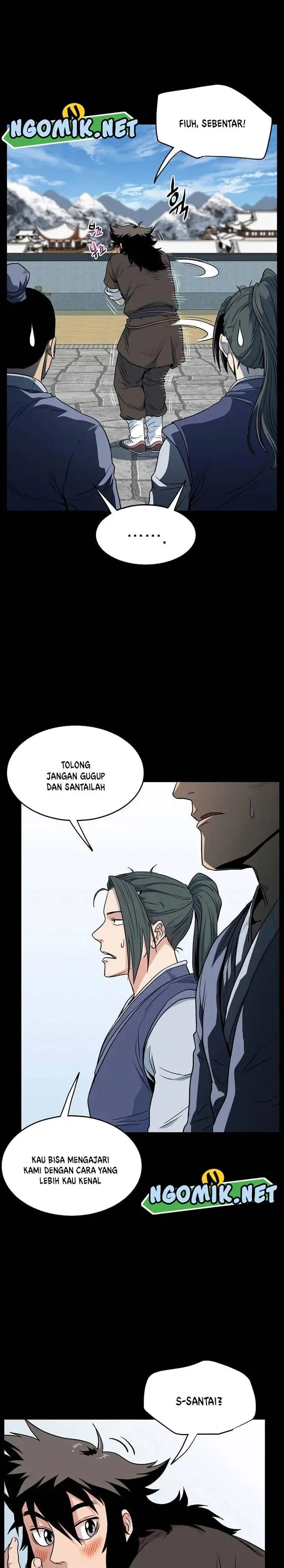 image-komik-murim-login-chapter-103-20/36