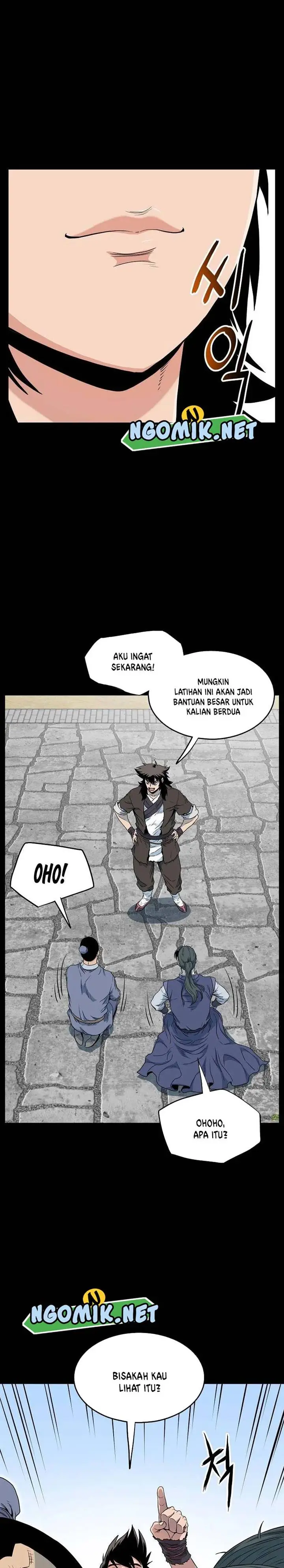 image-komik-murim-login-chapter-103-22/36