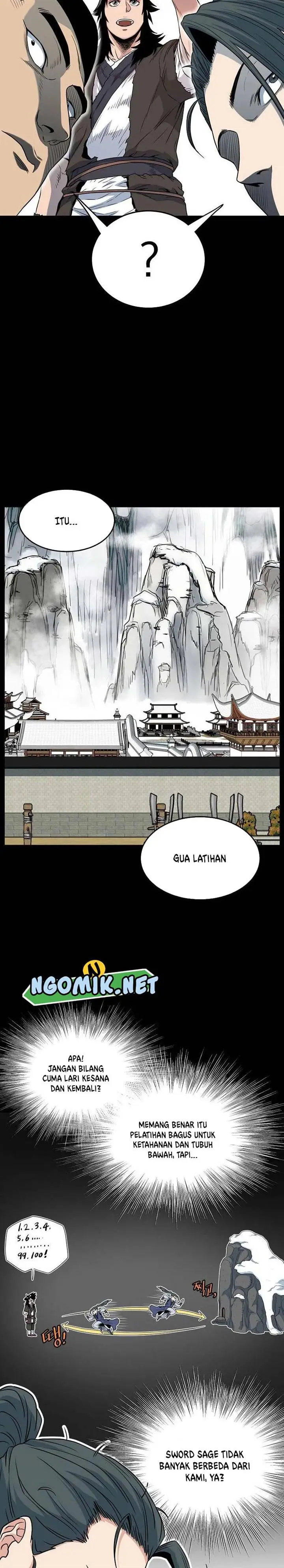 image-komik-murim-login-chapter-103-23/36