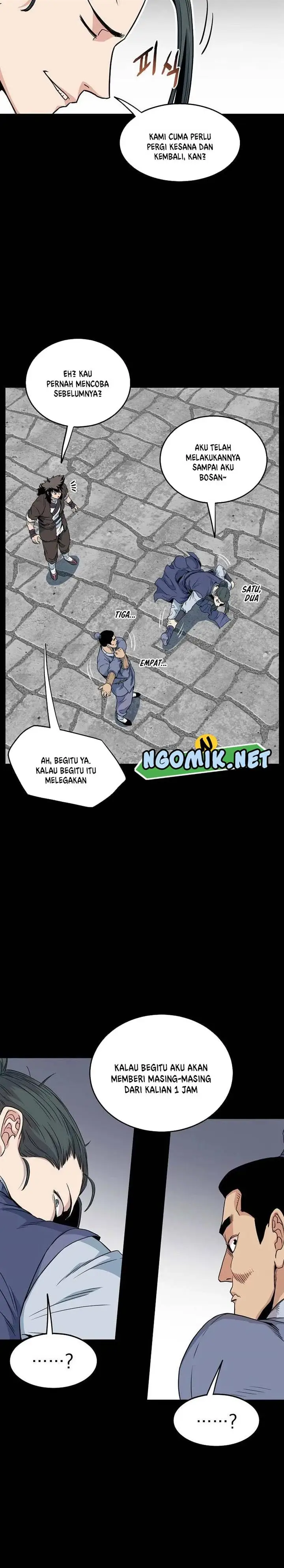 image-komik-murim-login-chapter-103-24/36