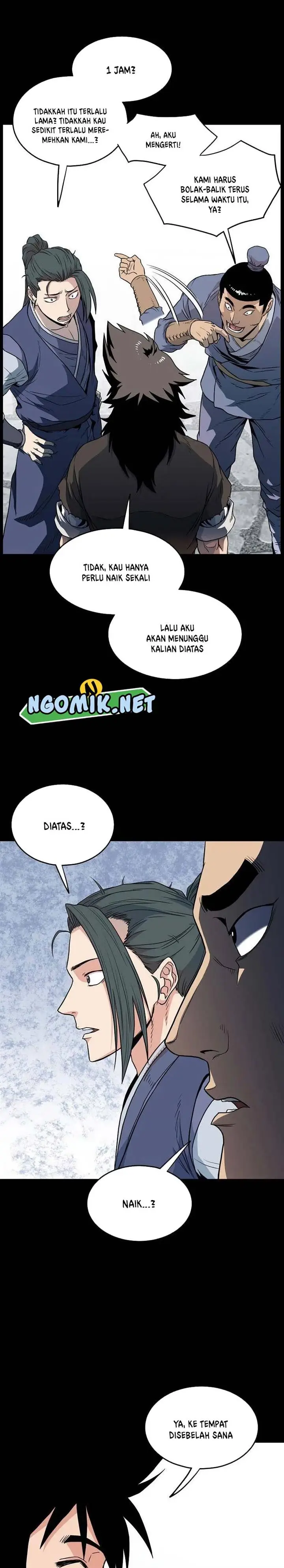 image-komik-murim-login-chapter-103-25/36