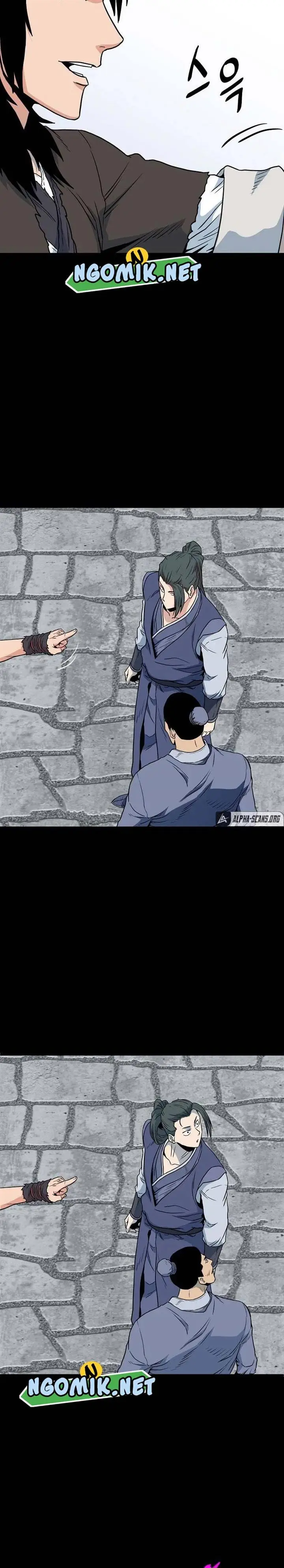 image-komik-murim-login-chapter-103-26/36