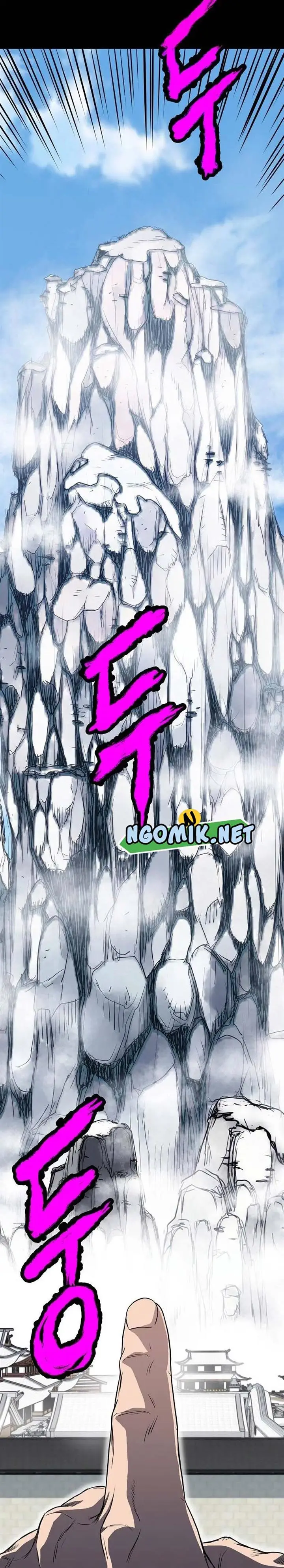 image-komik-murim-login-chapter-103-27/36