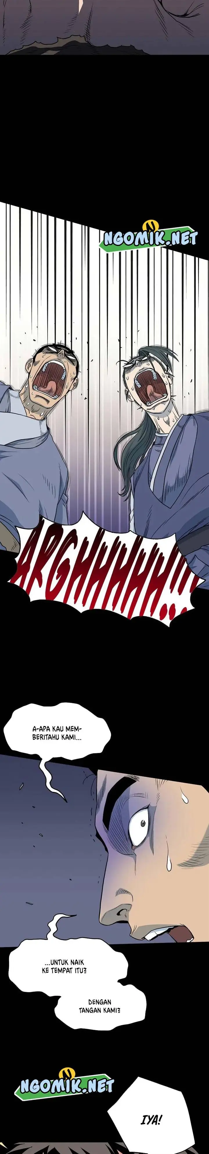image-komik-murim-login-chapter-103-28/36