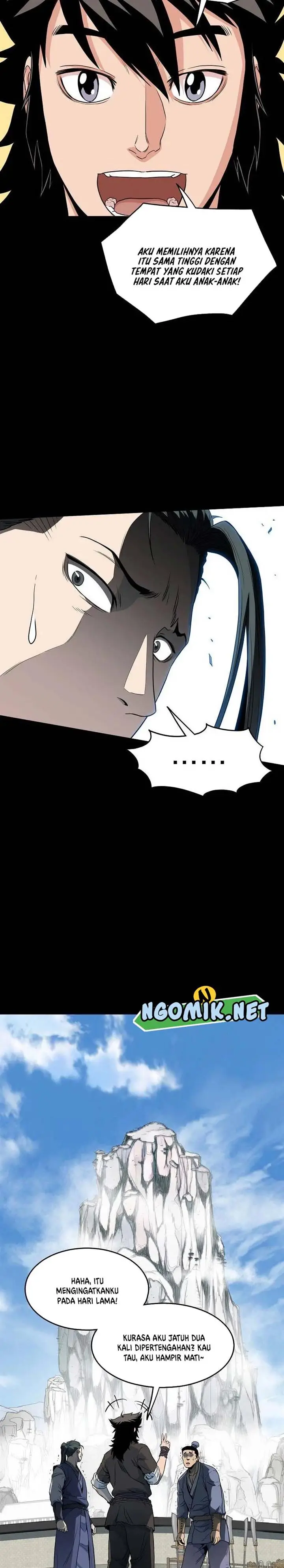 image-komik-murim-login-chapter-103-29/36