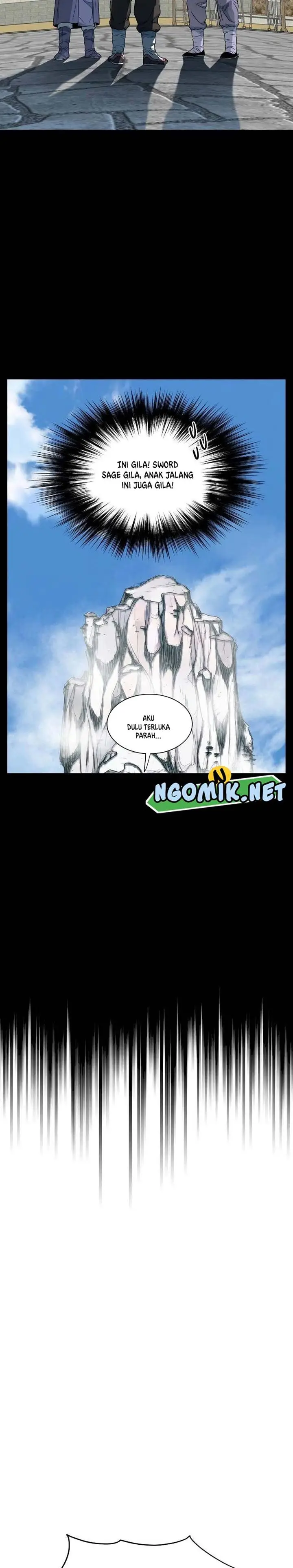 image-komik-murim-login-chapter-103-30/36