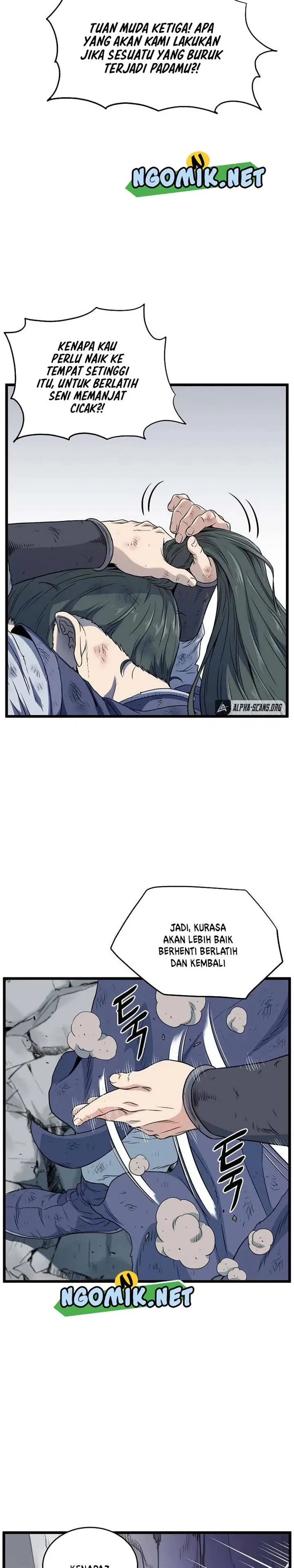 image-komik-murim-login-chapter-103-31/36