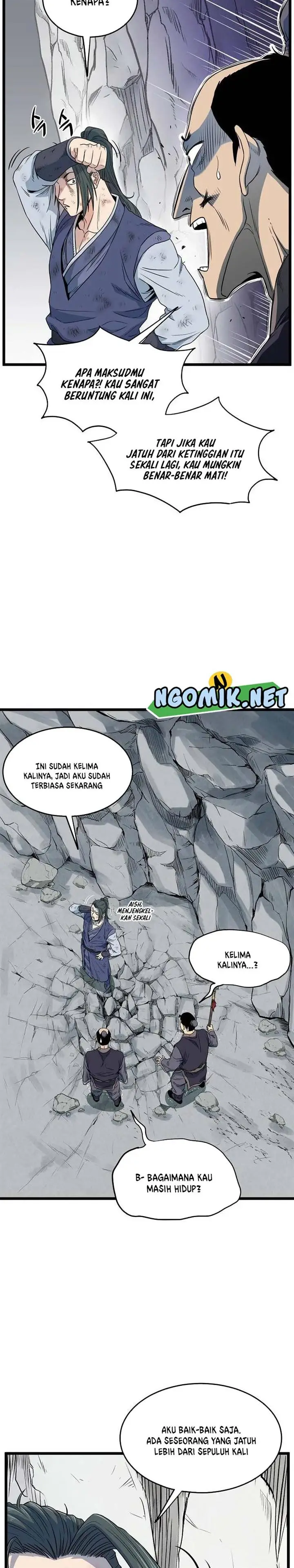 image-komik-murim-login-chapter-103-32/36
