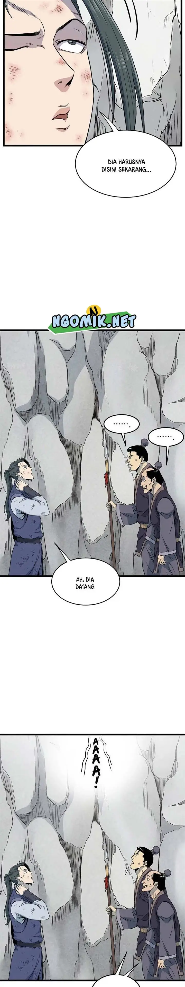 image-komik-murim-login-chapter-103-33/36