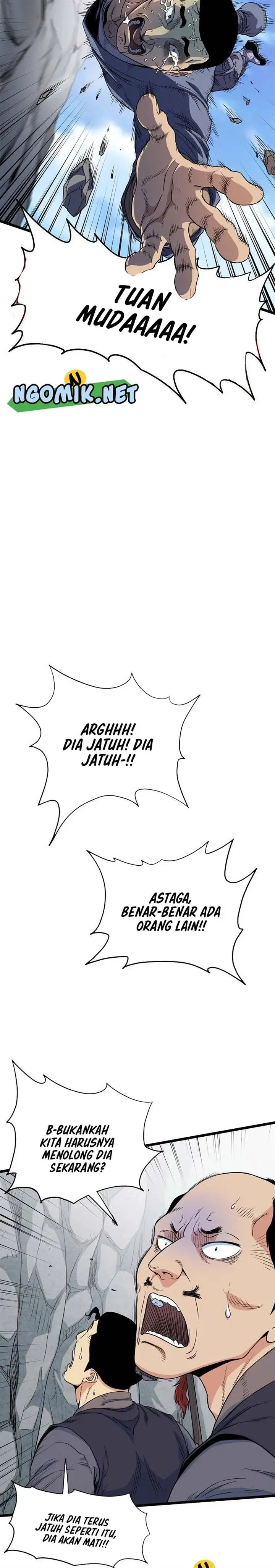 image-komik-murim-login-chapter-104-2/35