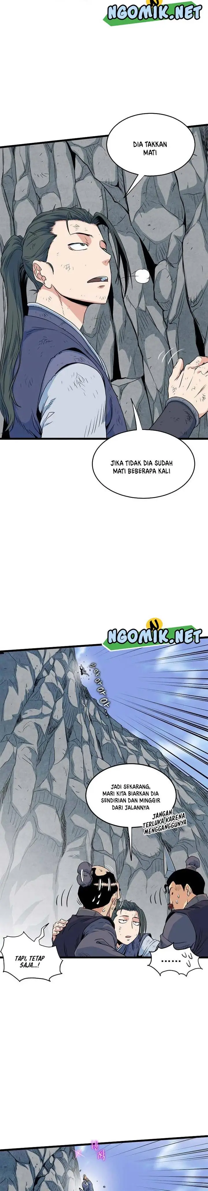 image-komik-murim-login-chapter-104-3/35